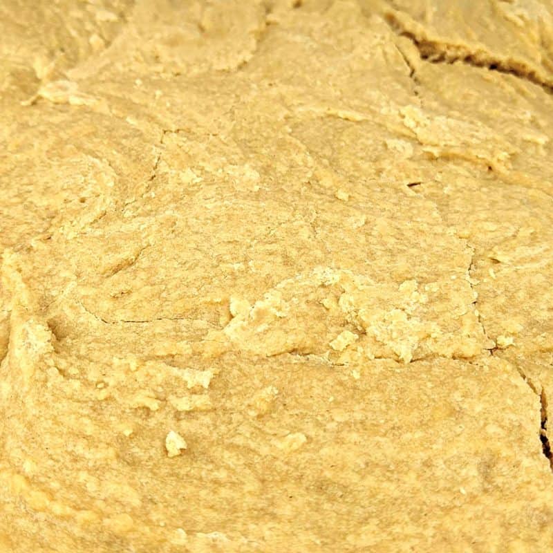 LIT EXTRACTS - STRAWBERRY COUGH BUDDER cheap weed