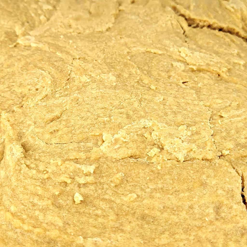 LIT EXTRACTS - STRAWBERRY COUGH BUDDER cheap weed