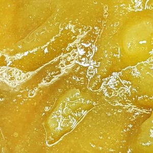 LIT EXTRACTS - BLUEBERRY CHEESECAKE LIVE RESIN cheap weed canada