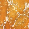 LIT EXTRACTS - FIRESTORM LIVE RESIN cheap weed canada