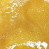 LIT EXTRACTS - LIME SKUNK LIVE RESIN cheap weed canada