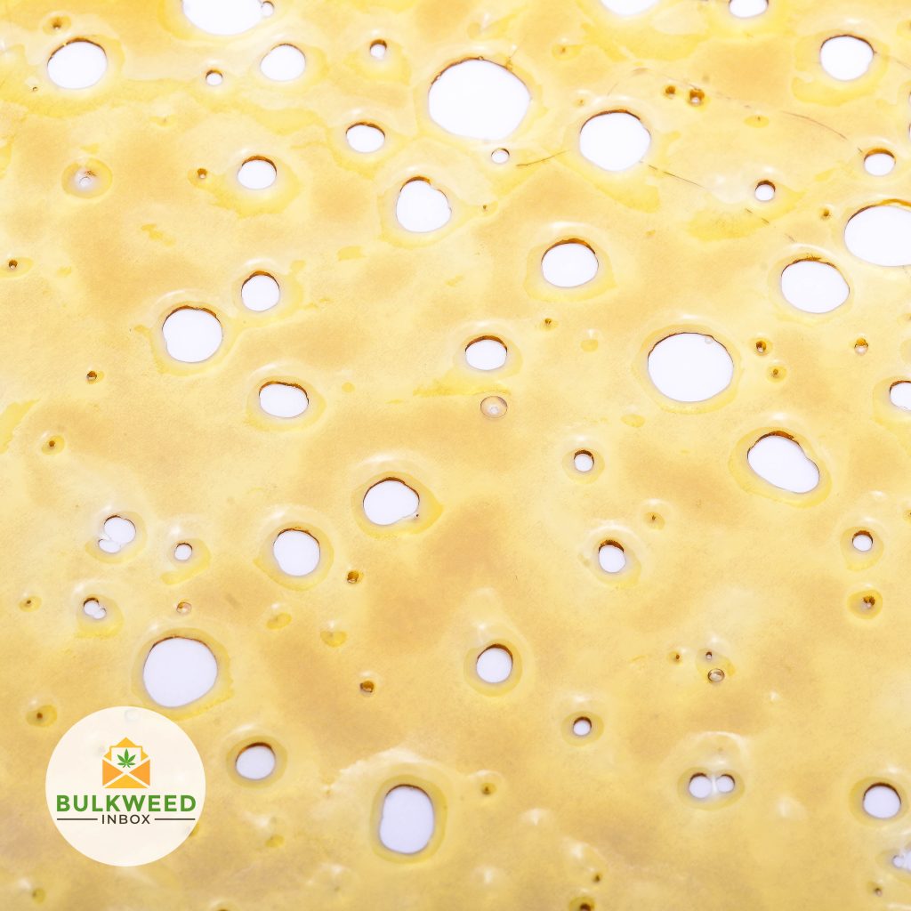 LIT-EXTRACTS-ROCKSTAR-SHATTER