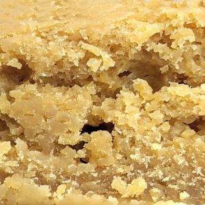 LIT EXTRACTS - SUGAR COOKIES BUDDER cheap weed canada