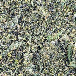 OBAMA KUSH SHAKE WEED cheap weed canada
