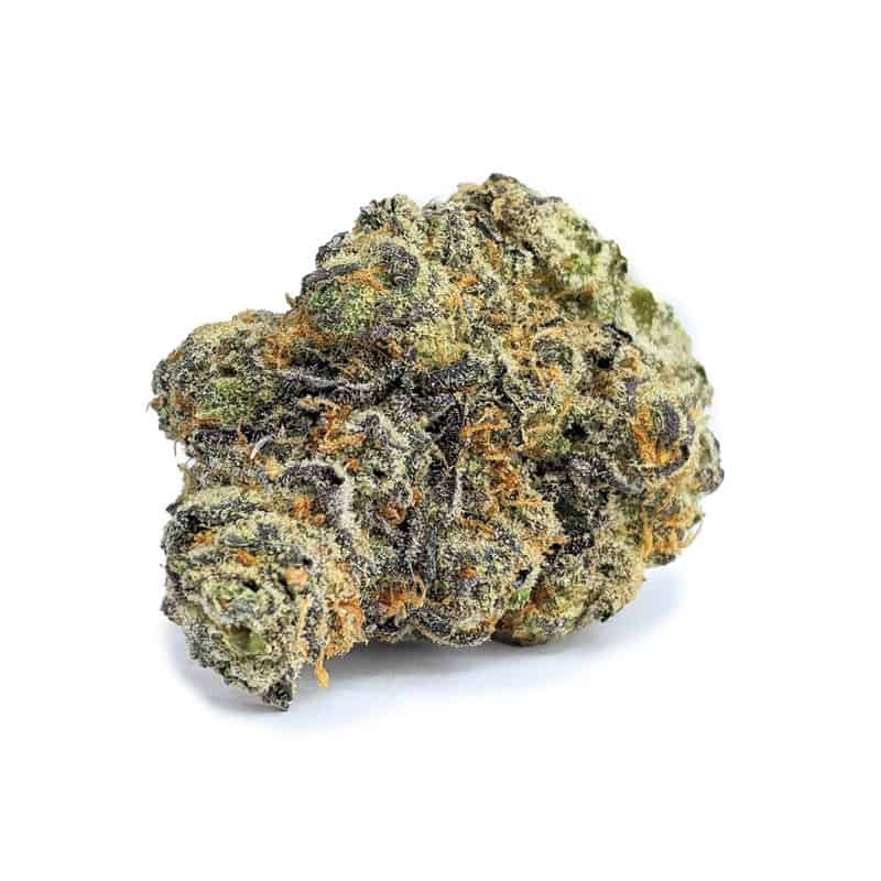 STRAWBERRY CHEESECAKE - TYSON FARMS CRAFT buy weed online