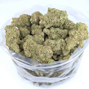 ZKITTLEZ - ISLAND BOYS CRAFT cheap weed