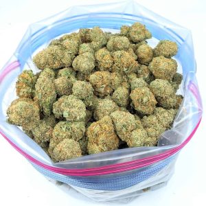 APPLE FRITTER cheap weed canada