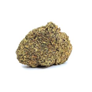 BLACK GORILLA cheap weed canada