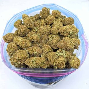 HINDU KUSH cheap weed