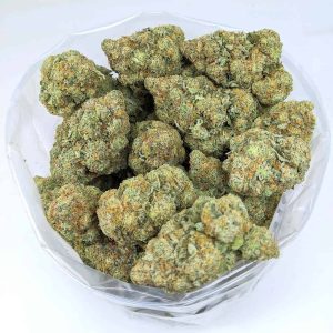 COOKIE DOUGH - ISLAND BOYS CRAFT cheap weed