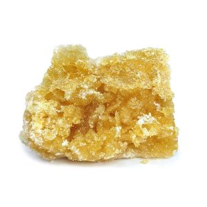 LIT EXTRACTS - APRICOT DIAMONDS cheap weed