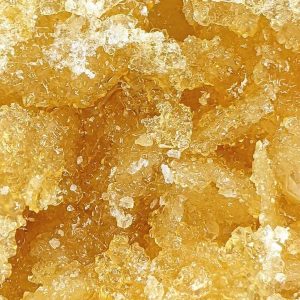 LIT EXTRACTS - APRICOT DIAMONDS cheap weed canada