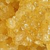 LIT EXTRACTS - GMO DIAMONDS cheap weed canada