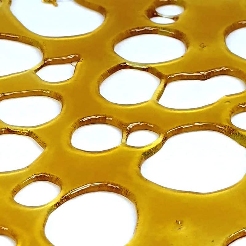 LIT EXTRACTS - CEREAL MILK SHATTER cheap weed canada