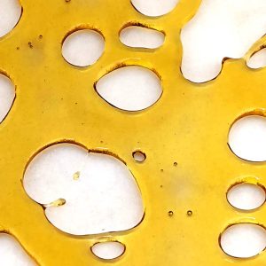 LIT EXTRACTS - ROCKET FUEL SHATTER cheap weed canada