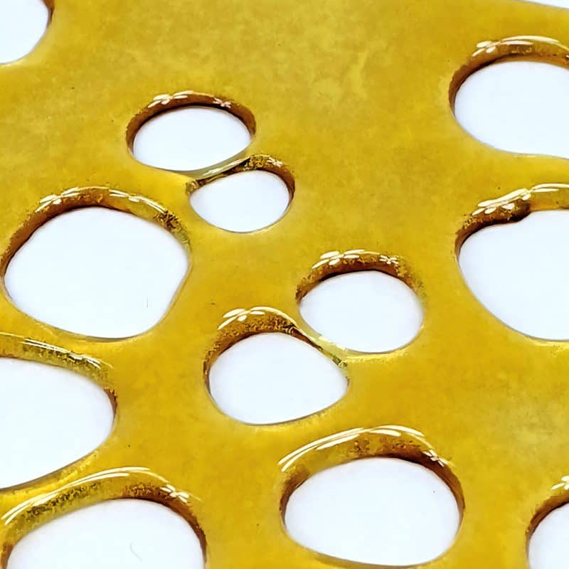 LIT EXTRACTS - WHITE RHINO SHATTER cheap weed canada