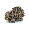 PURPLE POISON buy weed online