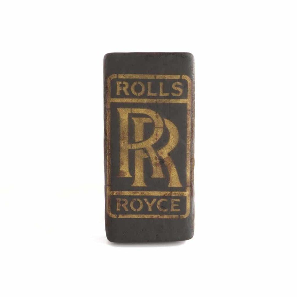 Rolls-Royce-Hash-1