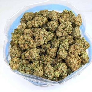 UBC CHEMO cheap weed