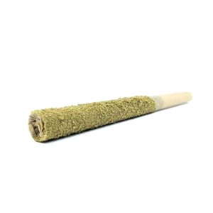 thunder joint cheap weed