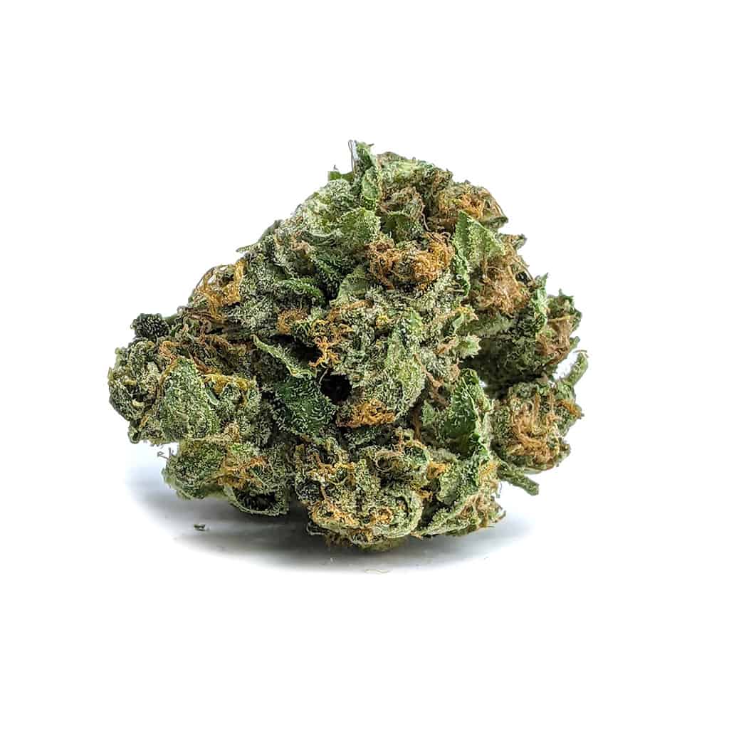 BERRY WHITE buy weed online