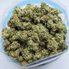BERRY WHITE cheap weed