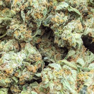BERRY WHITE cheap weed canada