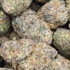 BLUE WIDOW online dispensary canada