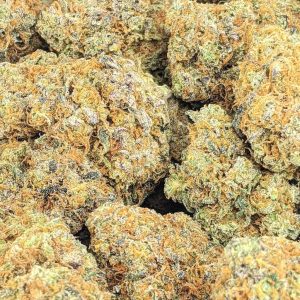 BLUEBERRY GAS cheap weed canada