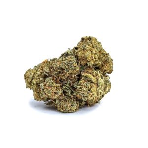 CITRUS KUSH buy weed online