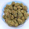 CITRUS KUSH cheap weed