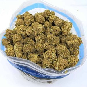 HINDU KUSH cheap weed