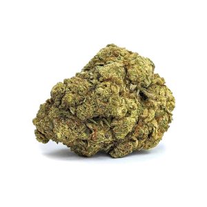 TANGIE cheap weed canada