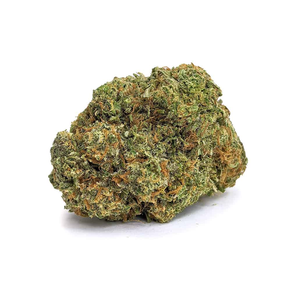 Cali Dragon AAAA | Buy Weed Online | Online Dispensary