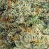 CHEESE online dispensary canada