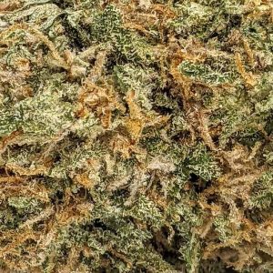 COOKIES AND CREAM online dispensary canada