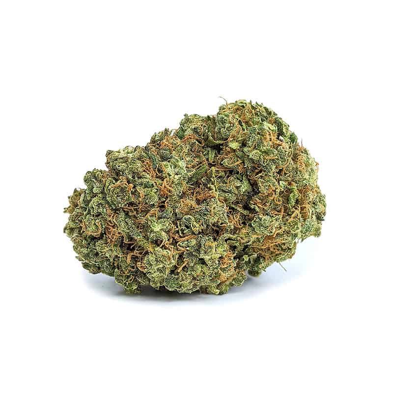 Durban Poison AA+ Buy Weed Online Online Dispensary