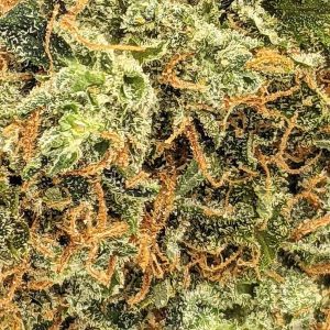 FROSTED CAKE online dispensary canada