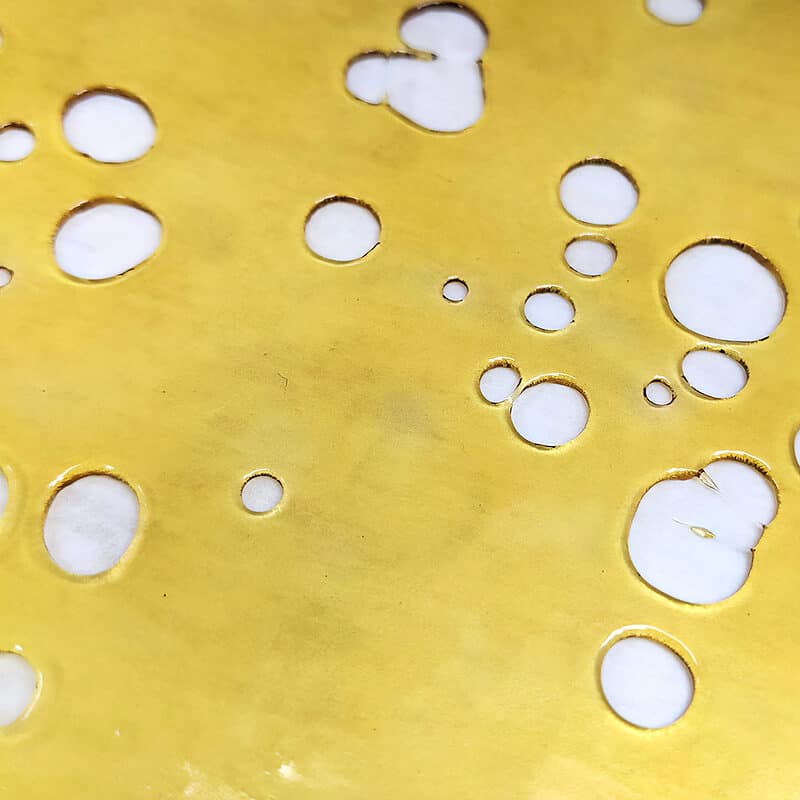 LIT EXTRACTS - BLUEBERRY GELATO SHATTER cheap weed canada