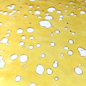 LIT EXTRACTS - CHERRY DIESEL SHATTER cheap weed canada