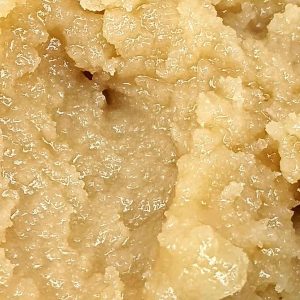 LIT EXTRACTS - CHERRY PIE - LIVE RESIN cheap weed