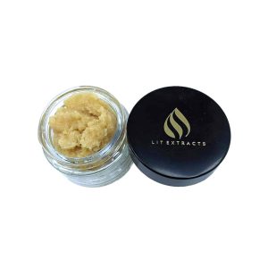 TROPIC THUNDER LIVE RESIN cheap weed