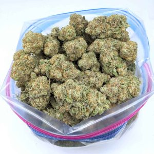 OKANAGAN RANCH - GREASE MONKEY buy weed online