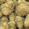 ORANGE ZKITTLEZ cheap weed canada