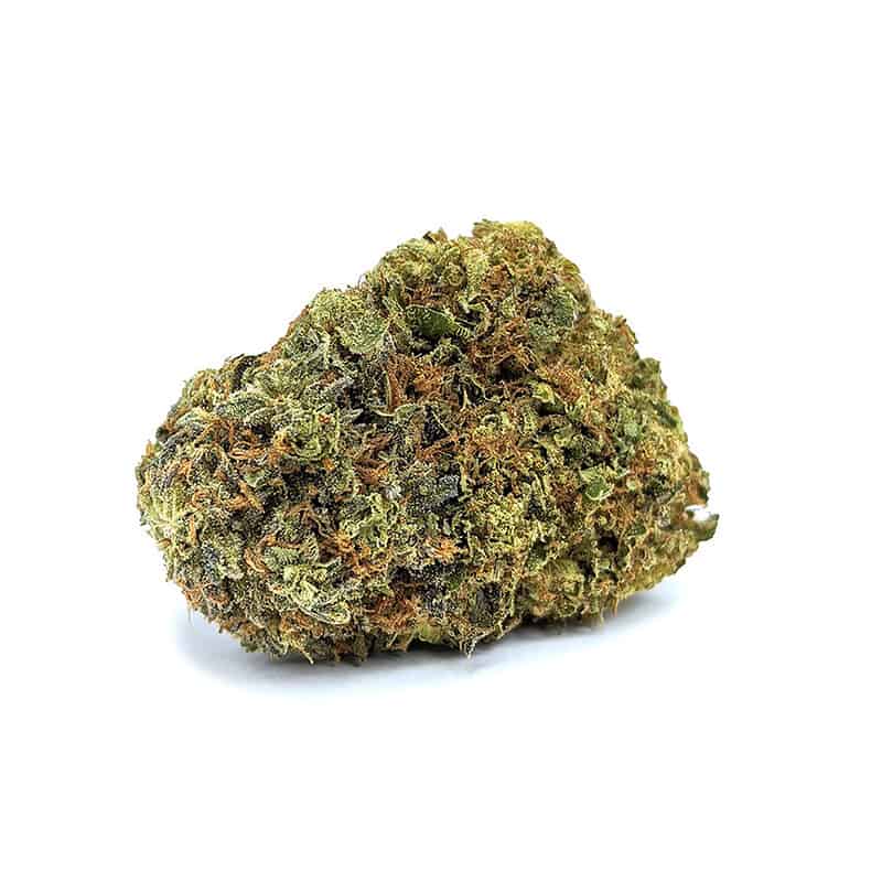 PINK PUSSY cheap weed canada