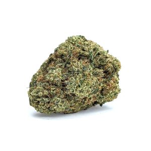 STRAWBERRY COUGH buy weed online