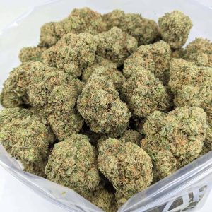 STRAWBERRY COUGH cheap weed