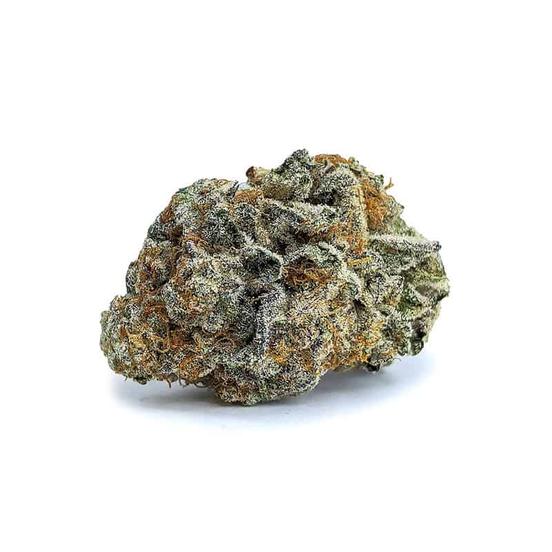 MEAT BREATH - TYSON FARMS CRAFT cheap weed