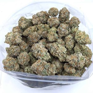 MEAT BREATH - TYSON FARMS CRAFT buy weed online