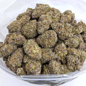 BLUEBERRY HAZE cheap weed